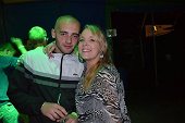 photo 10774279.jpg